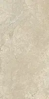 Фото Керамогранит Lea Ceramiche LGXAL25 Anthology 02 Desert Nat. RT 9.5mm 60x120