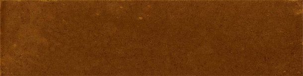 Фото Керамическая плитка ribesalbes hope ocre 7,5x30 Испания