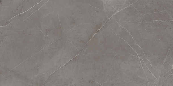 Фото Керамогранит NL03 Nolana Dark Grey Неполированный Рект. 80x160x11 Россия