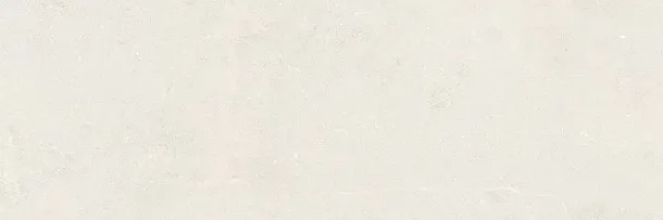 Фото Керамическая плитка Metropol R0002798 Tunez Beige 40x120 Испания