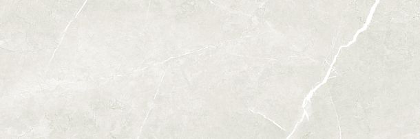 Плитка Rockstyle Vintage 300x900x10,5 (WT93ROK07) для ванной, для туалета Фото Плитка Rockstyle Vintage 300x900x10,5 (WT93ROK07) Беларусь