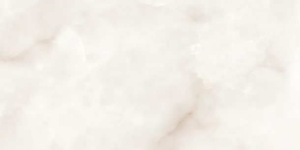 Фото Керамогранит Laparet Lp6012G0531R Bernini Crema Кремовый Глянцевые Чернила 59,5Х119,1 Россия