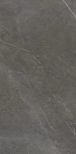 Фото Керамогранит Ariostea P612528 Grey Marble Soft 60х120 Италия