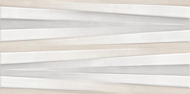 Фото Плитка Rivoli рельефная 249x500 (TWU09RVL704) Россия