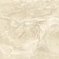 Керамогранит Laparet Lp6060G0101R Polaris Beige Бежевый Матовый Карвинг 59,5Х59,5