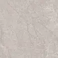 Керамогранит Laparet Geo Grey Серый Матовый Карвинг 80Х80