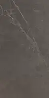 Керамогранит Kutahya Seramik Adria Mocha Matt Rectified 60x120 Турция Фото Керамогранит Kutahya Seramik Adria Mocha Matt Rectified 60x120