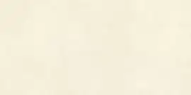 Фото Керамогранит Ennface ENLFT4009MT60120 Gypsum Cream Matt 600х1200х9