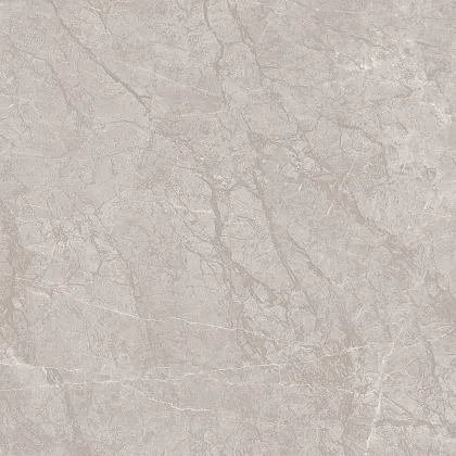 Фото Керамогранит Laparet Geo Grey Серый Матовый Карвинг 80Х80 Индия