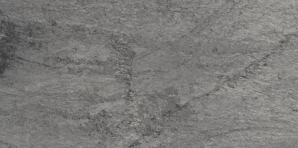 Фото Клинкер Gresmanc Base Tui 625x310x10 Испания