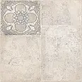 Керамогранит El Molino Argos Brass 58x58