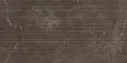 Керамогранит Impronta IAD05BAS Arcadia Terra Stripe Real Up 60x120
