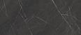 керамогранит Stone Marble Grey SFV.IF.PG.NT