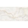 Керамогранит Rover Onyx Crema 60х120