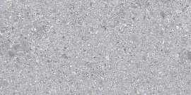 Фото Керамогранит prissmacer bergamo gris 60x120
