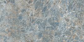 Фото Керамогранит Massimo Amozanite Polished 80x160 (N20439)