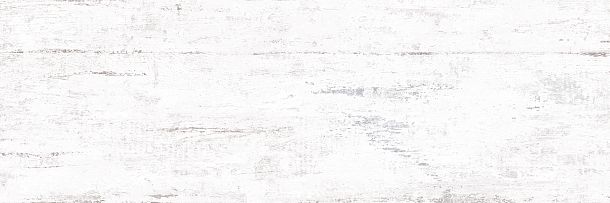 Плитка Formwork White 200x600 (WT11FOR00) для ванной, для туалета Фото Плитка Formwork White 200x600 (WT11FOR00) Россия