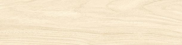 Фото Керамогранит Merbau Gris матовый 151x602 (GP1560ERB05) Россия