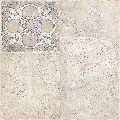 Фото Керамогранит El Molino Argos Brass 58x58 Испания