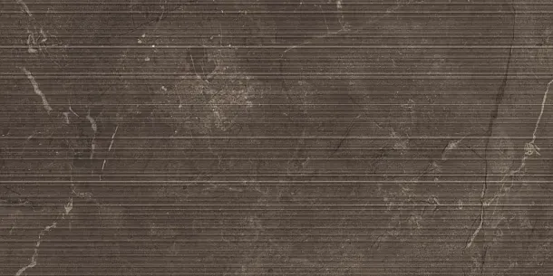 Фото Керамогранит Impronta IAD05BAS Arcadia Terra Stripe Real Up 60x120 Италия