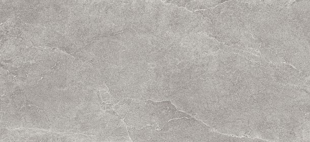 Фото керамогранит Design Cement  SC.LT.ST.NT Италия
