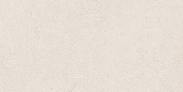 Фото Керамогранит Prissmacer Texture White Mate 60x120 Испания
