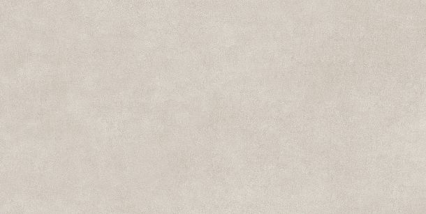Керамогранит Berlin матовый 600x1200x8,5 (GFU60120BLN47R) для гостиной, для кухни, для ванной, для туалета, для спальни, для прихожей, на теплый пол Фото Керамогранит Berlin матовый 600x1200x8,5 (GFU60120BLN47R) Россия