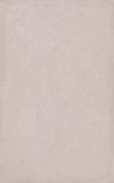 Фото Плитка 6411 Левада бежевый глянцевый 25х40 Россия