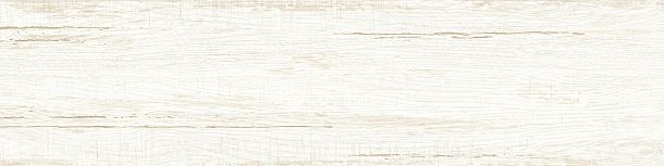 Фото Керамогранит Vintagio Gris sugar-эффект 151x602 (GP1560VIT05) Россия