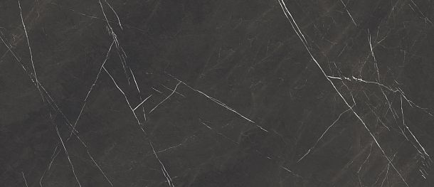 Фото керамогранит Stone Marble Grey SFV.IF.PG.NT Италия