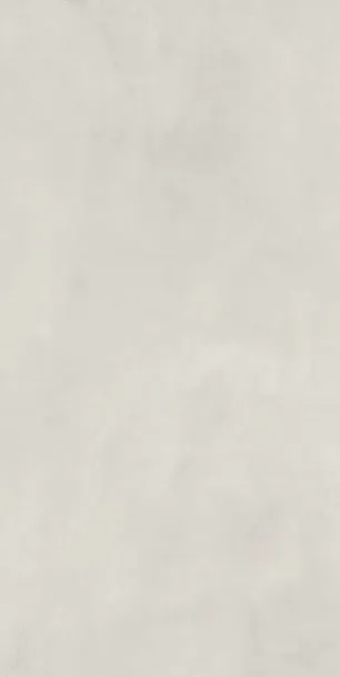 Фото Плитка 11216R Онда серый светлый матовый обрезной 30х60 Россия