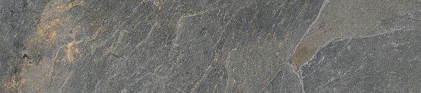 Керамогранит Santorini Graphite лаппатированный 200x900 (GP2090SNN25L) для гостиной, для кухни, для ванной, для туалета, для спальни, для прихожей, на теплый пол Фото Керамогранит Santorini Graphite лаппатированный 200x900 (GP2090SNN25L) Россия