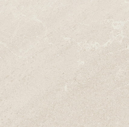 Фото Керамогранит Gabbro White GB01 60x60 неполированный Россия