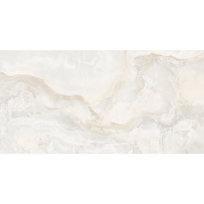 Фото Керамогранит Rover Onyx Crema 60х120 Индия