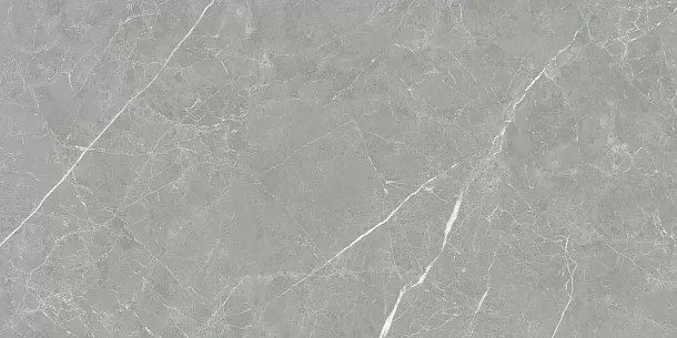 Фото Керамогранит Pietra 60x120 (PT612NTT1102L) Китай