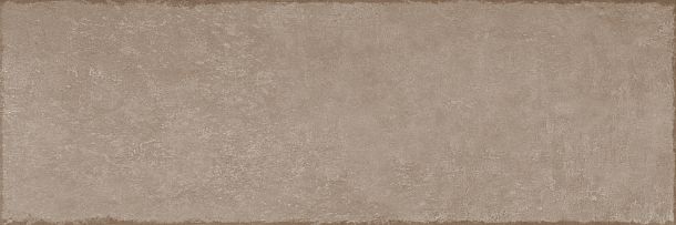 Фото Плитка Costa Rica 200x600 (TWA11COR004) Россия