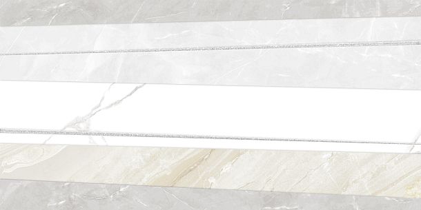 Фото Декор Bayron 250x500x9 (DW9BAO55) Россия