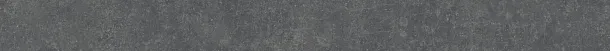 Фото Kerama Marazzi Подступенок Касабланка HP антрацит матовый обрезной 119,5x10,7x0,9 (KM6012G0141RALT) Россия