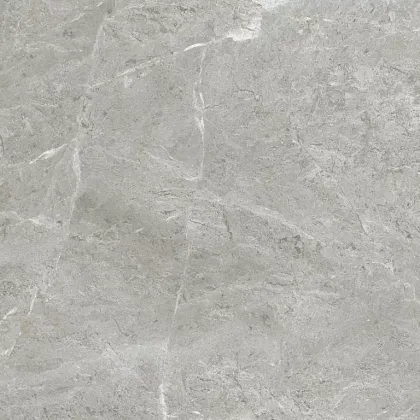 Фото Керамогранит Eternal ETSTN1236MT6060 Baltic Grey Matt 60x60 Индия