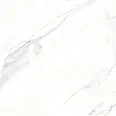 Керамогранит Laparet Airy White Белый Лаппатированный 80Х80