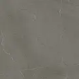 Керамогранит Ragno Marazzi RCUZ Stoneplay Ardesia Antracite Rett 100x100