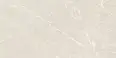 Керамогранит Eternal ETSTN1226GL60120 Liceo Pearl Glossy 60x120