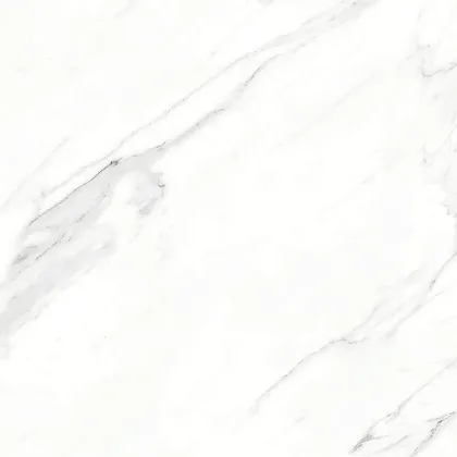 Фото Керамогранит Laparet Airy White Белый Лаппатированный 80Х80 Индия