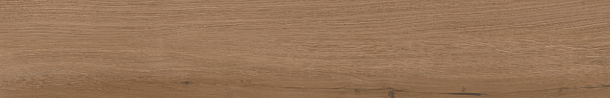 Фото Керамогранит Artwood Oak AW02 неполированный 19.4x120 Россия