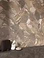 Керамогранит Bottega B71413 Blend Almond Natural Ret 60x120
