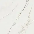 Керамогранит Benadresa Ravena Pulido Rect. 80x80