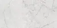 Керамогранит Cifre Atlantis White Pulido Rect. 60x120