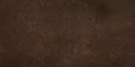 Керамогранит MIC3R Mineral Corten Nat Rett 30х60 Фото Керамогранит MIC3R Mineral Corten Nat Rett 30х60