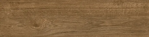 Фото Керамогранит Laparet Lp2080G0031R Lamarty Marrone Коричневый 20Х80 Россия