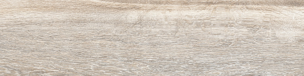 Фото Керамогранит Brigantina Decape BG00 неполированный 14.6x60 Россия